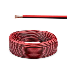 20 gauge copper wire