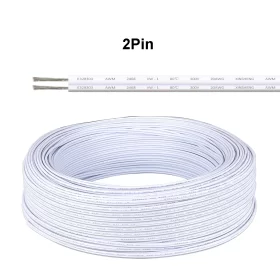 20 gauge electrical wire
