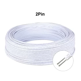 22 Gauge Electrical Wire
