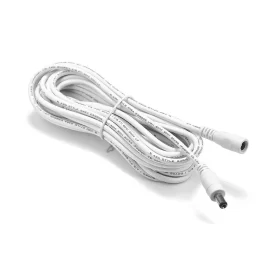 5.5mm 2.1mm 12V DC Power Cord