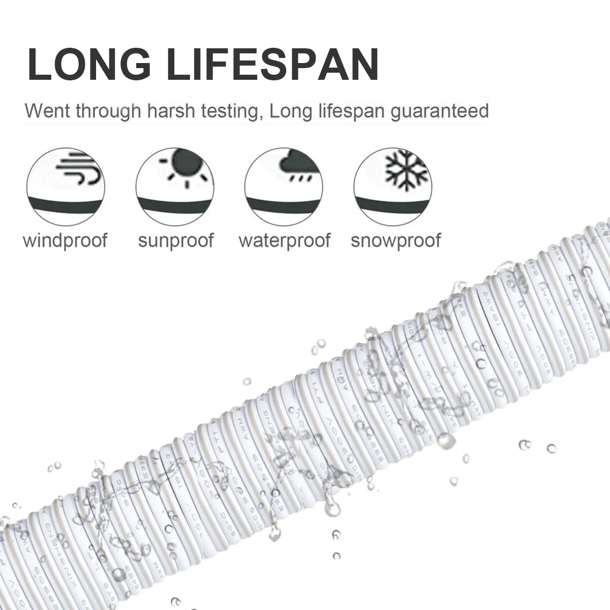 Benefits of 20 gauge electrical wire