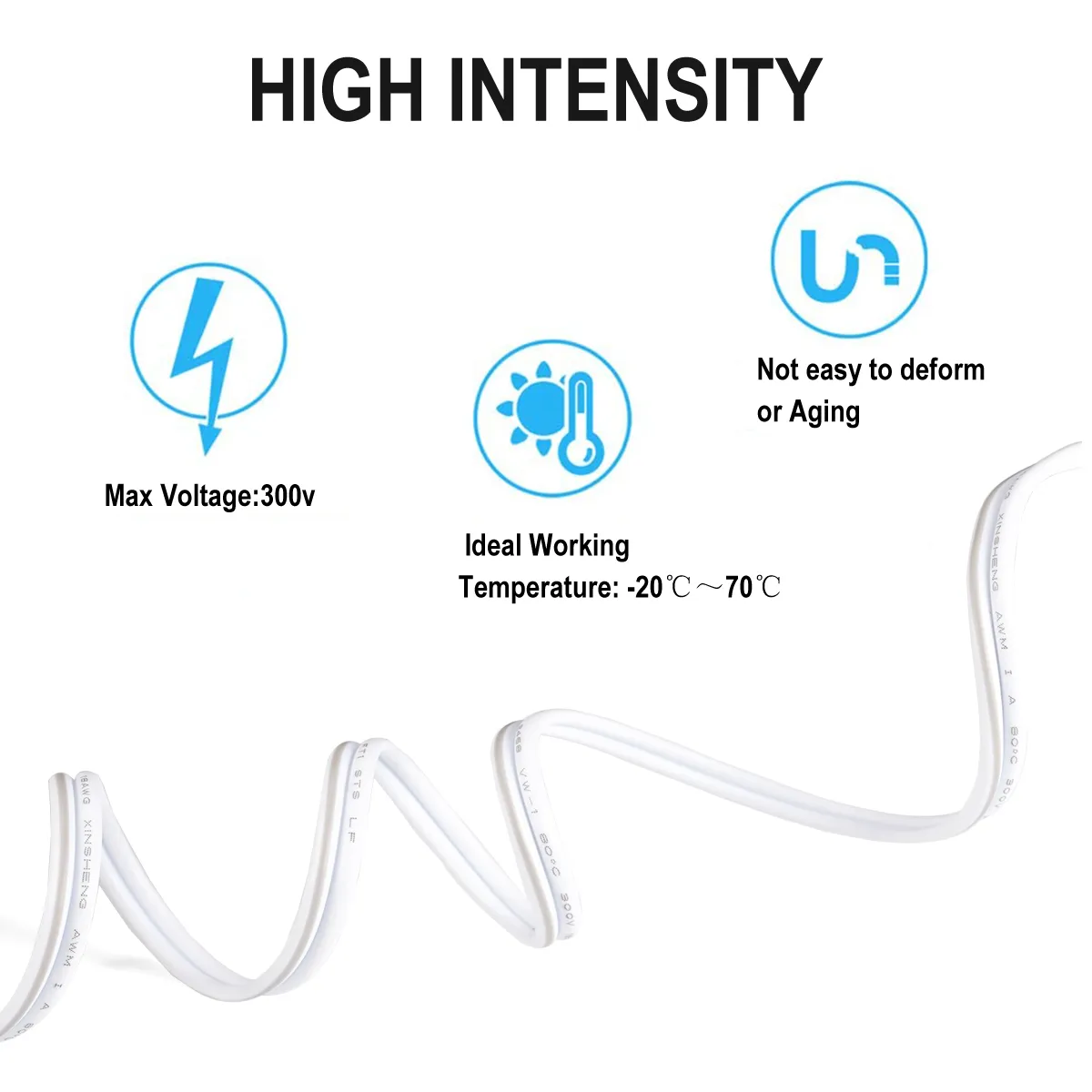 Benefits of 22 gauge electrical wire