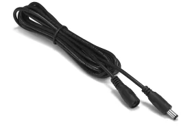 DC 12v power cord