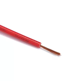 What is an electrical wire