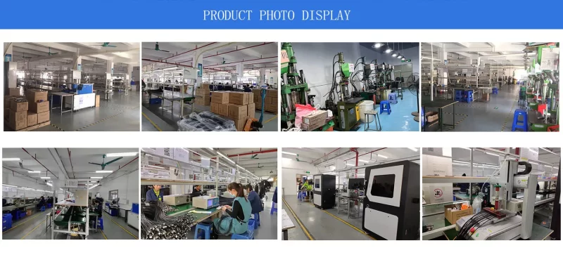 Where To Buy DC Power Splitter Cable