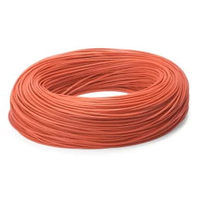 12 Gauge Silicone Wire