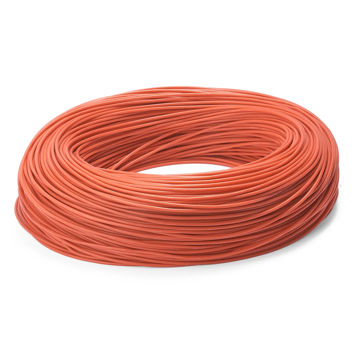 12 Gauge Silicone Wire