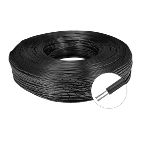 22 gauge wire