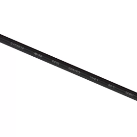 Specifications of 22 AWG wire