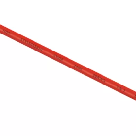 Specifications of 28 AWG wire