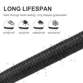 What are the benefits of 22 gauge tinned copper wire