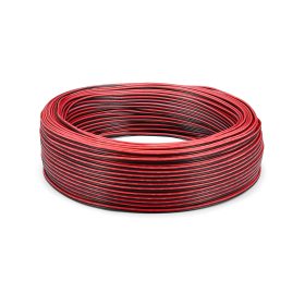 18AWG Wire