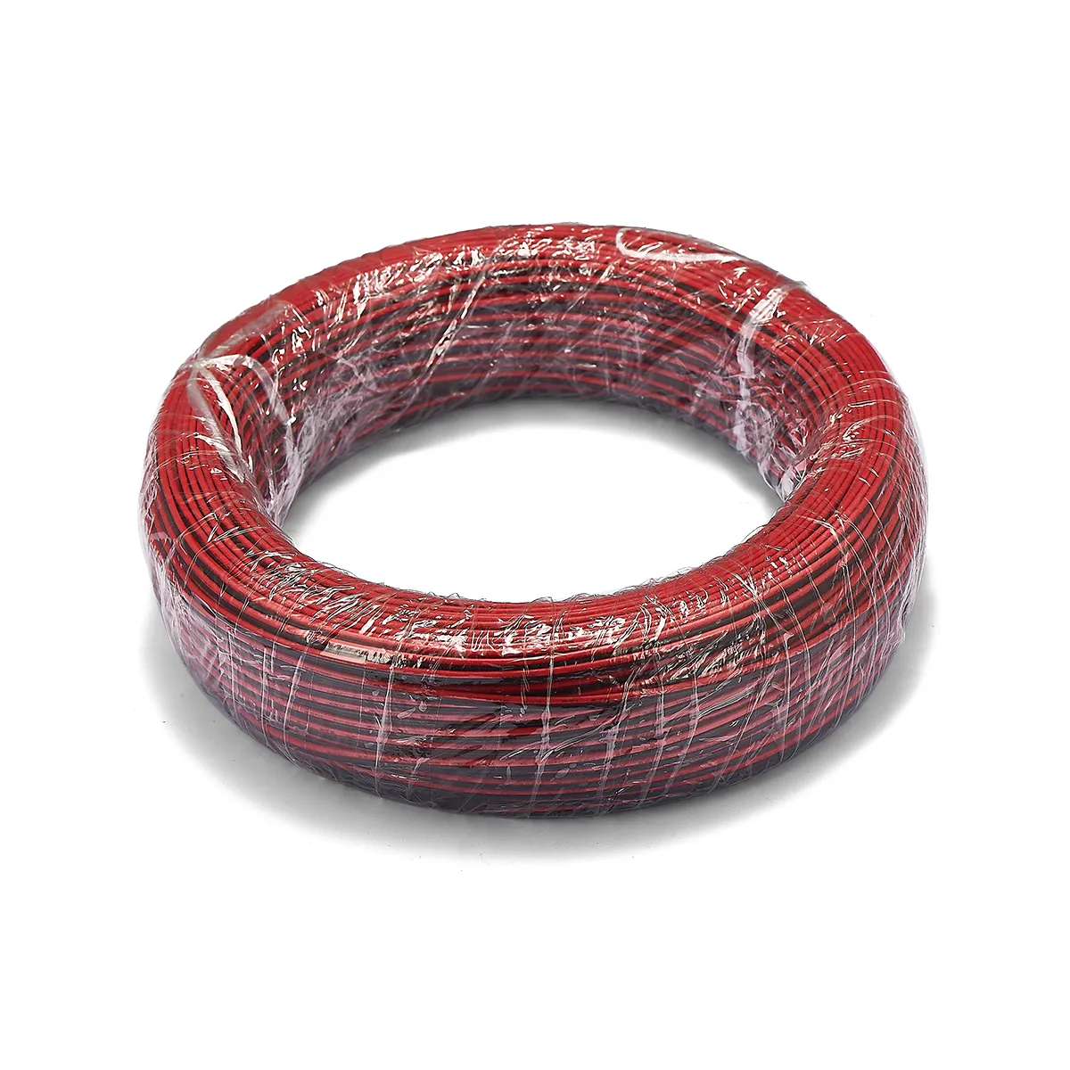 20 awg Wire GPT Automotive Primary Bonded Wire