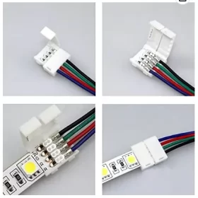 What is the applicationof the cable