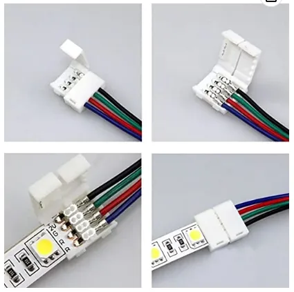 What is the applicationof the cable
