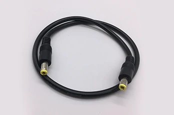 12V DC Power Cable