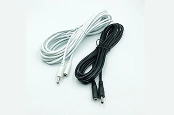 3.5mm ×1.35mm DC Power cable