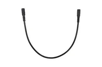 Female to Female power cable