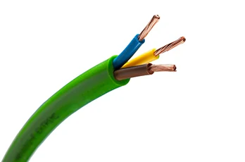 H03 Cable