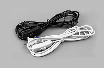 LED DC Switch Cable