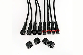 LED Extension Cable