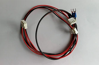 LED Splitter Cable