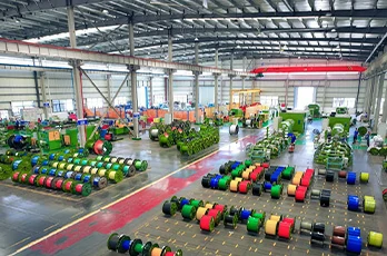 LED Strip Accessories