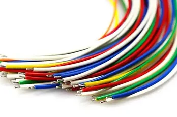 SPT Cable