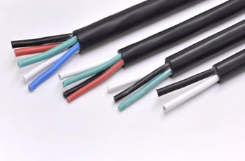 SVT Cable