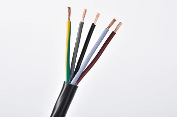 VED Cable