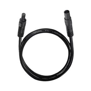 4/5/8 Pin BMW Male to Female Extension Power Cable Cord banner