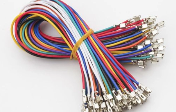 Extension Cord UL Listed banner