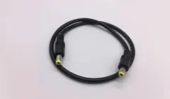 12V DC Power Cable