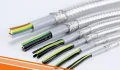 AWG Cable