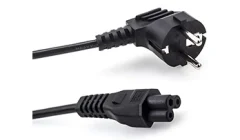C5 AC Power Cord