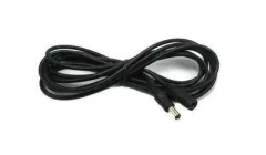 DC supply extension cable