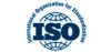 DELIGHTFIRE ISO report 1