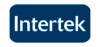 DELIGHTFIRE Intertek certification 1