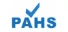 DELIGHTFIRE PAHS certification 1