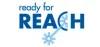 DELIGHTFIRE REACH certification 1