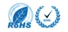 DELIGHTFIRE ROHS certification 2
