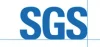 DELIGHTFIRE SGS report 1