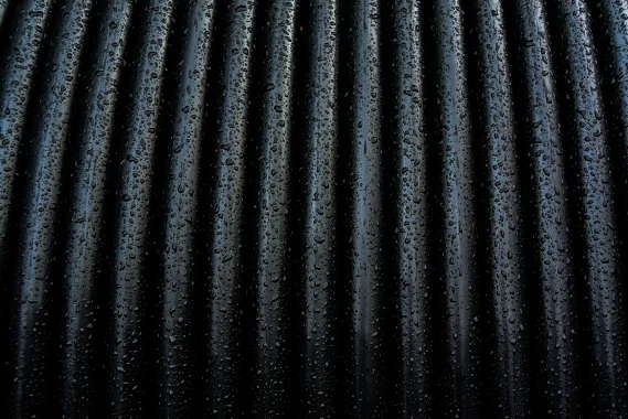 Electrical Cables banner