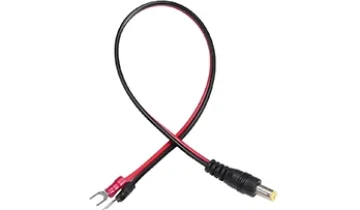 LED DC Cable