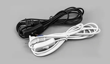 LED DC Switch Cable