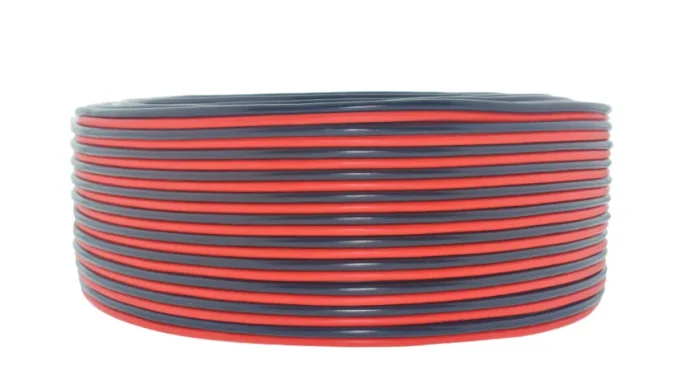 UL2468 Cables banner