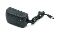 DC adapter extension cable