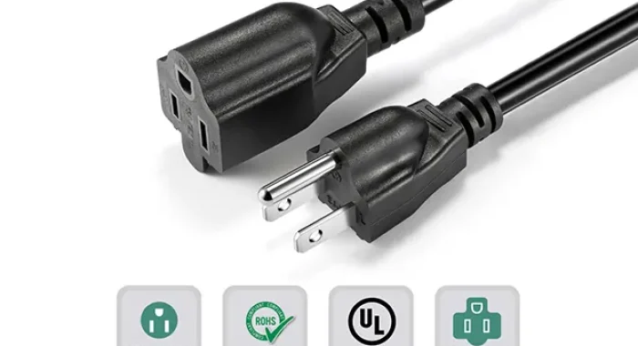 power cables manufacturers