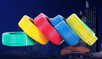 Electrical Wire Wholesale banner Electrical Wire Wholesale banner