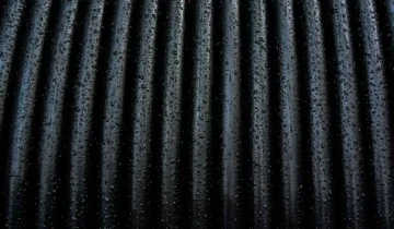 Elctrical Cable Elctrical Cable